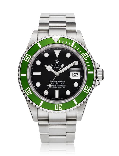 rolex 50th anniversary submariner blue|Rolex 50th anniversary submariner discontinued.